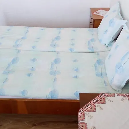 Guest house Betty
